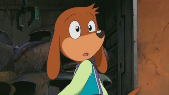 Tập tin:Daku.png