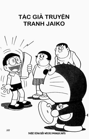 Tập tin:001-90.jpg