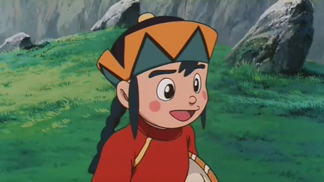 Tập tin:Temujin.png