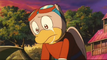 Gusuke cry.png