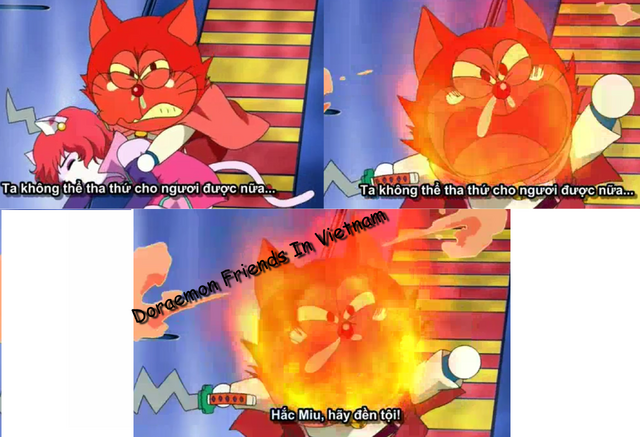 Tập tin:268.png