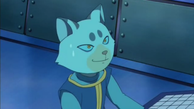Tập tin:Nago.png