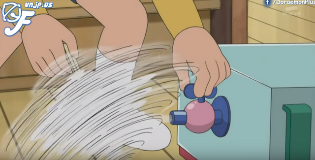 Tập tin:Dfdsdf.png