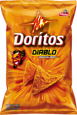 File:DORITOS Diablo Enchilado.gif