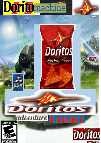 File:Perfect.png