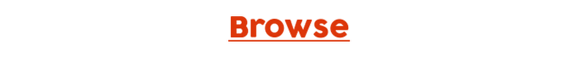 File:Browse.png