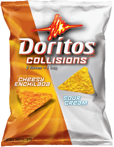 Doritos-Collisions-Cheesy-Enchilada-Sour-Cream