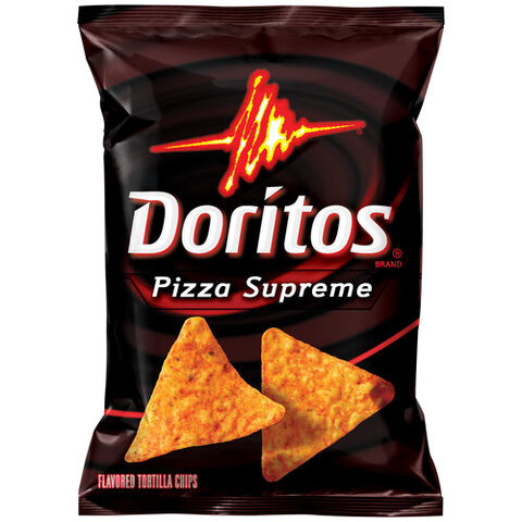 File:Pizza Supreme.jpg