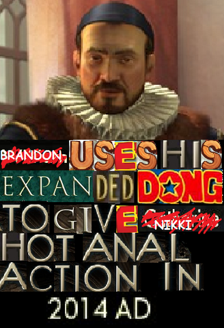 File:William.png