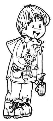 File:Oliver2.png