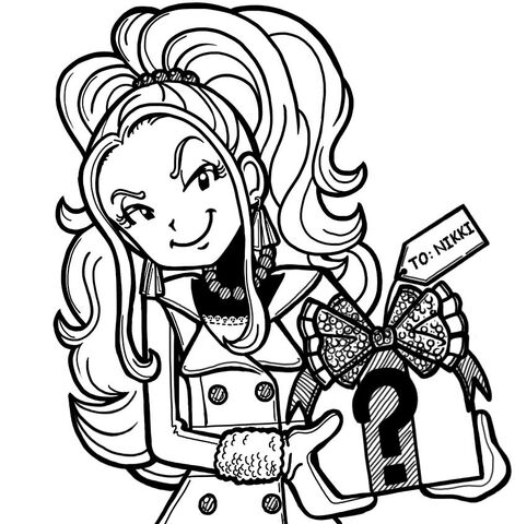 File:MacKenzies-Gift.jpg