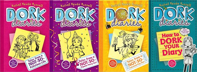 File:Ddr.jpg