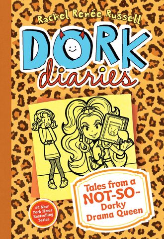 File:Dork-diaries-9-9781442487697 hr.jpg