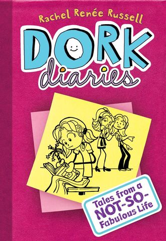 File:Dorkdiaries1.jpeg