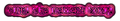 Thumbnail for version as of 17:37, March 25, 2012