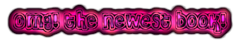 File:Omgthenewestbook.png