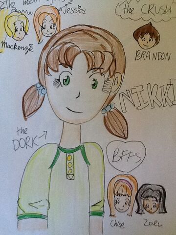 File:My drawing.jpg