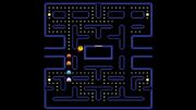Ms. Pac-Man