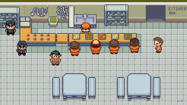File:Prison Cafeteria.png