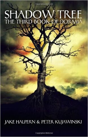 File:The Shadow Tree.jpg