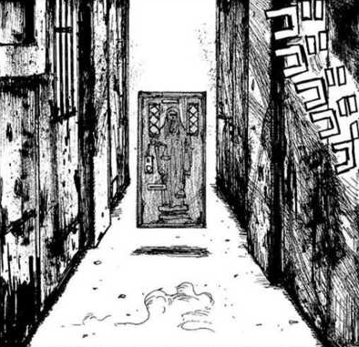 File:Magic User Door.png