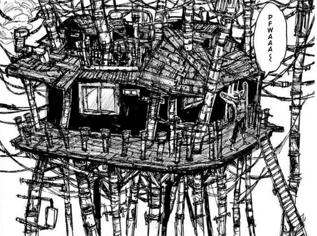 File:Kaiman's House.png