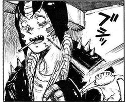 File:Gross its thirteen.png
