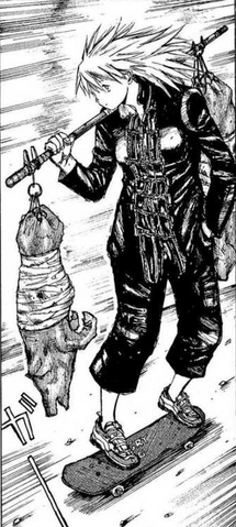 File:Nikaido-3.png