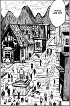 Zagan01
