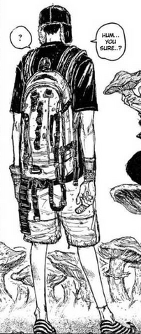 File:Fujita.png