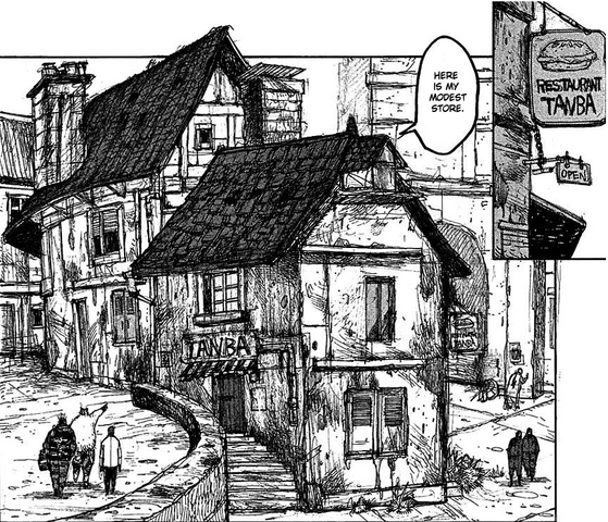 File:Restaurant Tanba-0.png