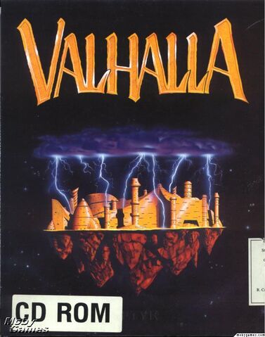 File:Valhalla.jpg