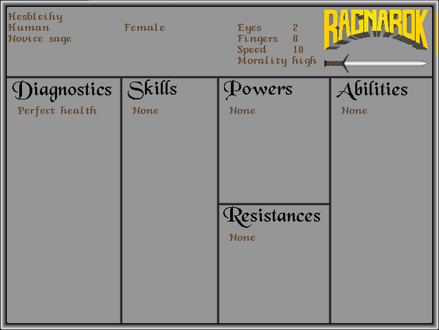 File:Rag-selfscreen.png