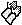 File:Crystal gloves.png