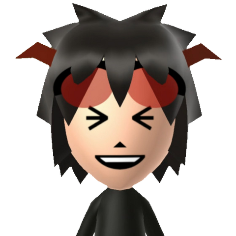 ファイル:Habanero.png