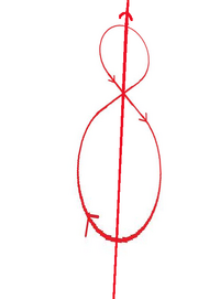 Rekisi8