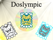 Doslympic