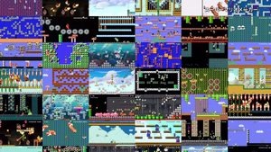 Course Mario.png