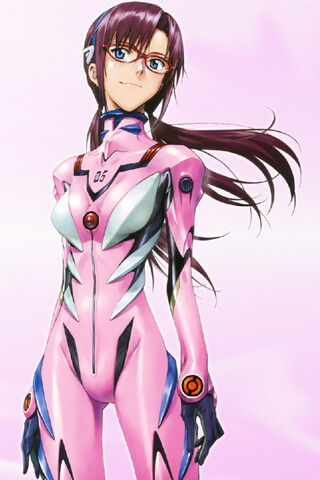 ファイル:Eva.jpg