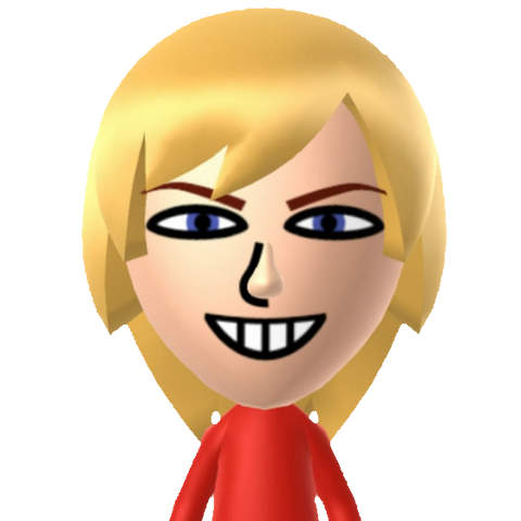 ファイル:Cheese.png