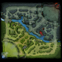 Minimapa.png