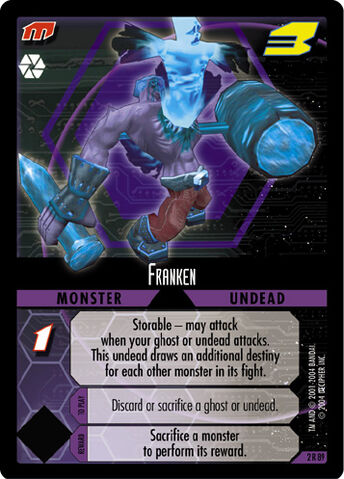 File:Frankenenemy.jpg