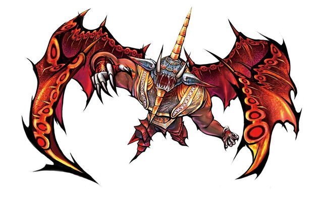 File:HellGuardian.jpg
