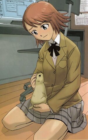 Datei:Akirahayami.jpg