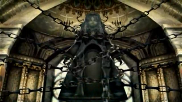 File:Aura statue.png