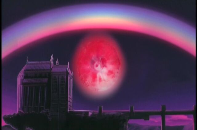 File:Twilight Eye.jpg