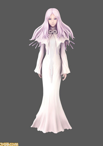 File:Aura (FORCE-ERA).jpg
