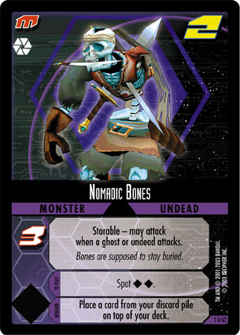File:Nomadicbonesenemy.jpg