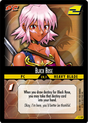 File:Blackroseenemy.jpg