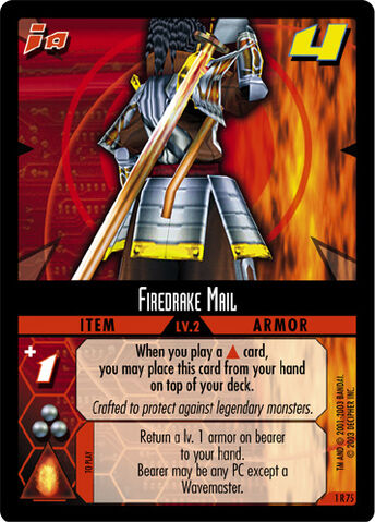 File:Firedrakemailenemy.jpg